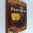 Yrjö Karjalainen : Portviini - pikkukuva 1