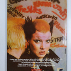 Caroline Coon : 1988 : The new wave punk rock explosion - pikkukuva 2