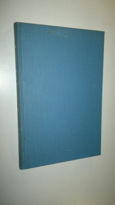 Harold Connolly : Vieraina Valloista