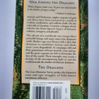Niles, Douglas: Dragonlance: Lost Histories 6: Dragons, the - pikkukuva 2