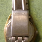 Rannekello - Orient Light-powered 4000 - pikkukuva 2