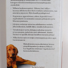 Cesar Millan : Laumanjohtaja : Koirakuiskaajan vinkit : T... - pikkukuva 2