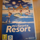Wii Sports Resort CIB - pikkukuva 1