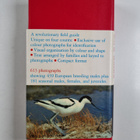 Collins Bird Guide - pikkukuva 2