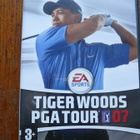 Tiger Woods PGA Tour 07 - pikkukuva 1