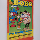 Bobo 4/1984 - pikkukuva 1