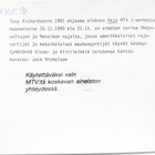 Pressikuva: Raja (Jack Nicholson) - pikkukuva 2