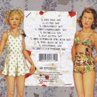 PMMP • Leskiäidin Tyttäret CD - pikkukuva 2
