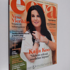 Eeva 9/2016 - pikkukuva 1