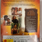 Lost - Kausi 2 (DVD) - pikkukuva 2