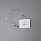 USB - HUB 4 Port Hub - pikkukuva 4
