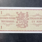 1 Mk 1963 N2579155 - pikkukuva 2