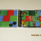 *CD* PROCOL HARUM Home...Plus - pikkukuva 3