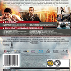 White House Down - (Blu-ray) - pikkukuva 2