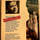 Paavo Virtanen - Muinaisen maailman tuho (sid.) - pikkukuva 2