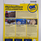 ET 15/2016 - pikkukuva 2