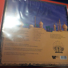 KINGSTON WALL - II M/M- SUOMI 2023 PAINOS 2LP - pikkukuva 2