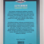 Leevi Karsikas : Linnunradan rekisteri : erätarinoita ja ... - pikkukuva 2