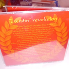 Ramy House Band : Twistin ' Revolution ( SIS POSTIKULU ) - pikkukuva 2