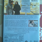 Love Story DVD - pikkukuva 2
