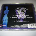 Fates Warning - Chasing Time (CD) - pikkukuva 2