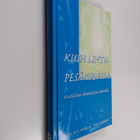 Jouko M. V. Heikkinen : Kuin lintu pesäkolossa : kristill... - pikkukuva 1