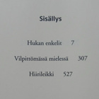 Seppo Jokinen - Komisario Koskinen äärirajoilla (sid.) - pikkukuva 2
