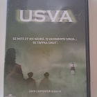 Usva 2DVD - pikkukuva 1