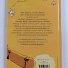 Tuula Korolainen : Mikä onni, 6B - pikkukuva 2
