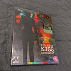 The Long Kiss Goodnight Limited Edition 4K **muoveissa** - pikkukuva 1