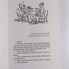 Olli : Valitut teokset 1 - pikkukuva 4