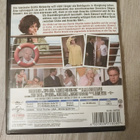 Hong Kongin kreivitär BLU-RAY - pikkukuva 2