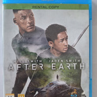 After Earth Blu ray ( vuokra) - pikkukuva 1