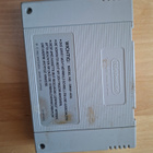 SNES Asterix & Obelix - pikkukuva 2