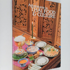 Krissnee Ruangkritya ym. : Adventures in Thai Food & Culture - pikkukuva 1