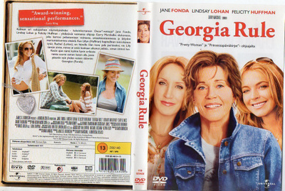 georgia rule	(24 401)	k	-FI-	DVD	nordic,		jane fonda	2007	o: