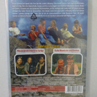 Kalle Mestarietsivä BOX 1+2 dvd Elokuvat - pikkukuva 2