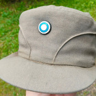 m53 päähine Int.58 - pikkukuva 5