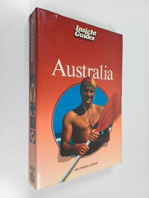 Australia