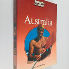 Australia - pikkukuva 1