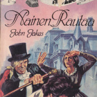 Kentin-suku 8 Nainen Rautaa (1982) - pikkukuva 1