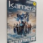 Kamera 10-11/2018 - pikkukuva 1