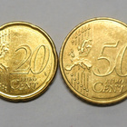 Croatia. 20,50 cents 2023. - pikkukuva 2