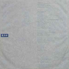 (LP) Kitaro – The Light Of The Spirit - pikkukuva 3