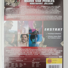 Hard Luck - DVD - pikkukuva 2