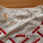 DESIGUAL PAITA KOKO S - pikkukuva 5
