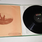 RICHARD HARRIS I´ IN THE MEMBERSHIP OF MY DAYS LP - pikkukuva 3