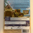 Teen Beach Movie (DVD) Ross Lynch ja Maia Mitchell (2013) - pikkukuva 2