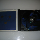 Rush - Counterparts (CD) - pikkukuva 3