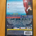 The incredible Burt Wonderstone  DVD - pikkukuva 2